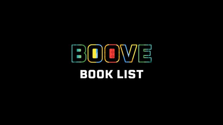 Savvy Books to Help You with Career Development in 2019