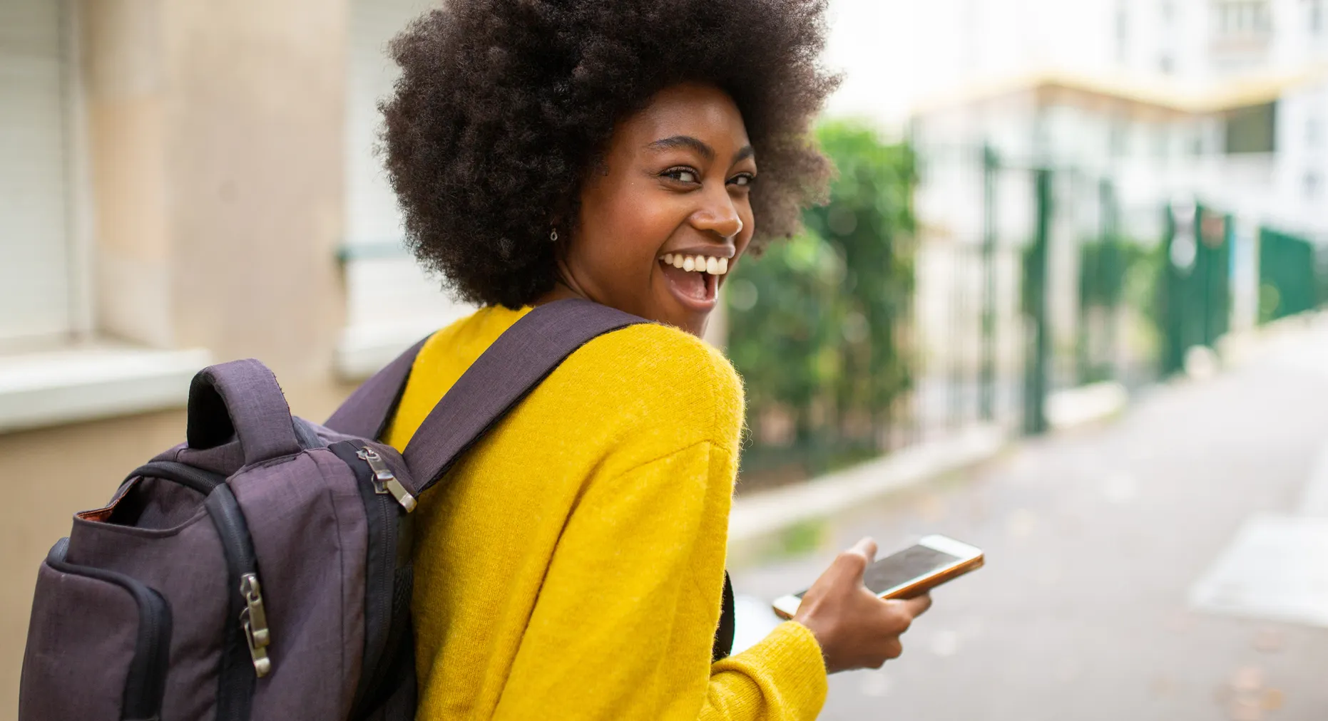 What is a 3-year college degree program and how much does it cost?