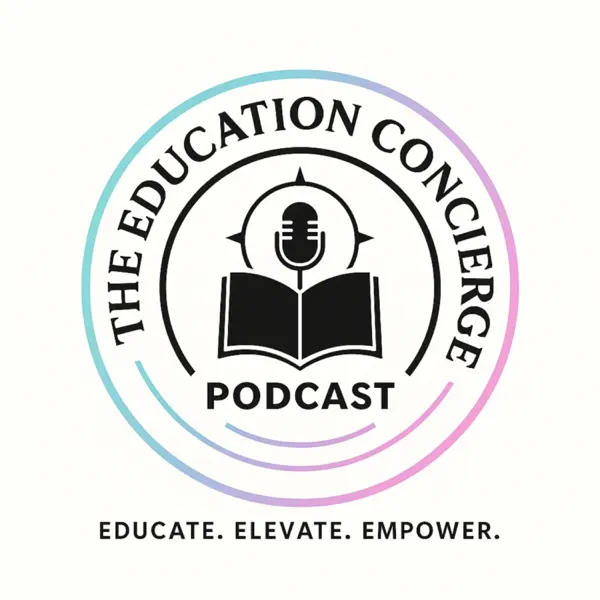 A Conversation with Dr. LaNysha Adams, Founder of Edlinguist Solutions
