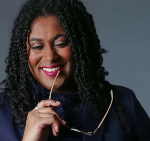 How to Tap Into Your Inner Power