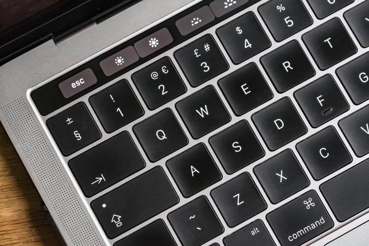 45 Free Online College Courses from the Best Colleges and Universities