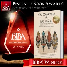 2022 Best Indie Book Award Winners Announced