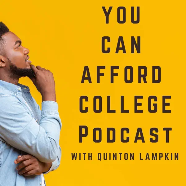 Dr. LaNysha Adams: COVID-19 Impact on Higher Education