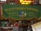 carousel chooser