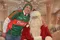 carousel chooser