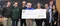 carousel chooser