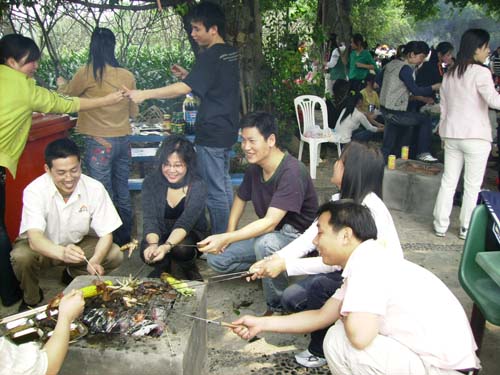 Picture