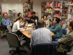 Image description