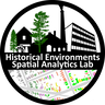 HESA Lab