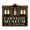 carousel chooser
