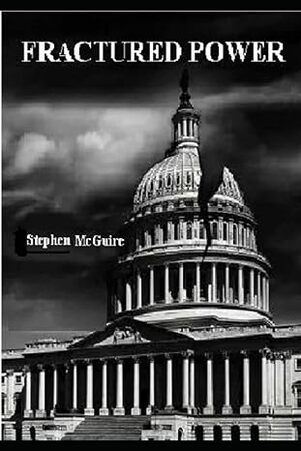 Image description
