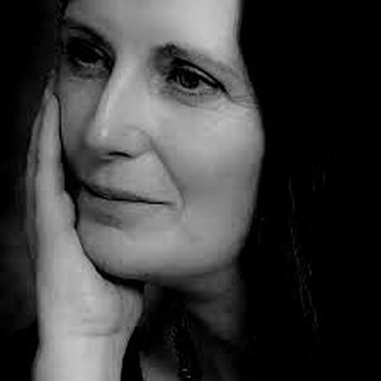 Jessica Norrie, author