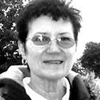 Image description