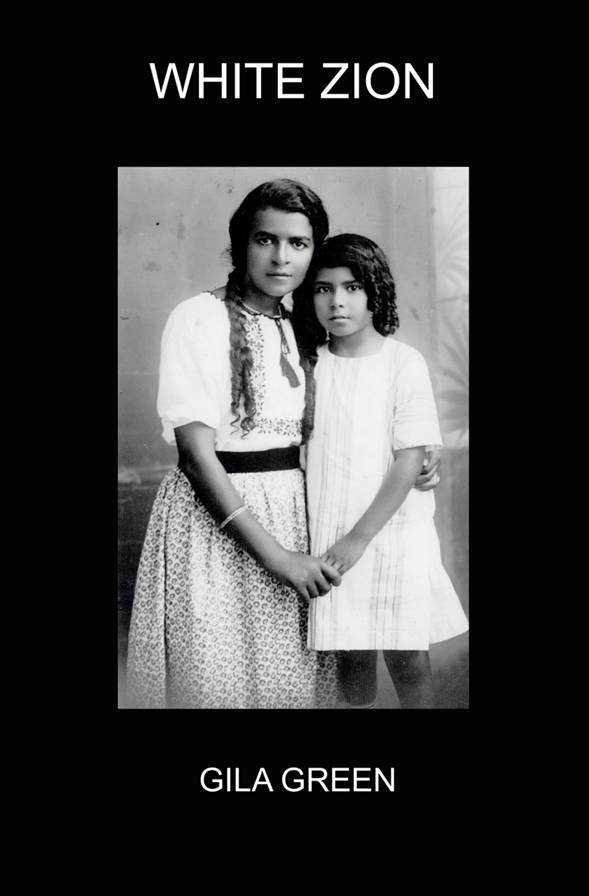 Image description