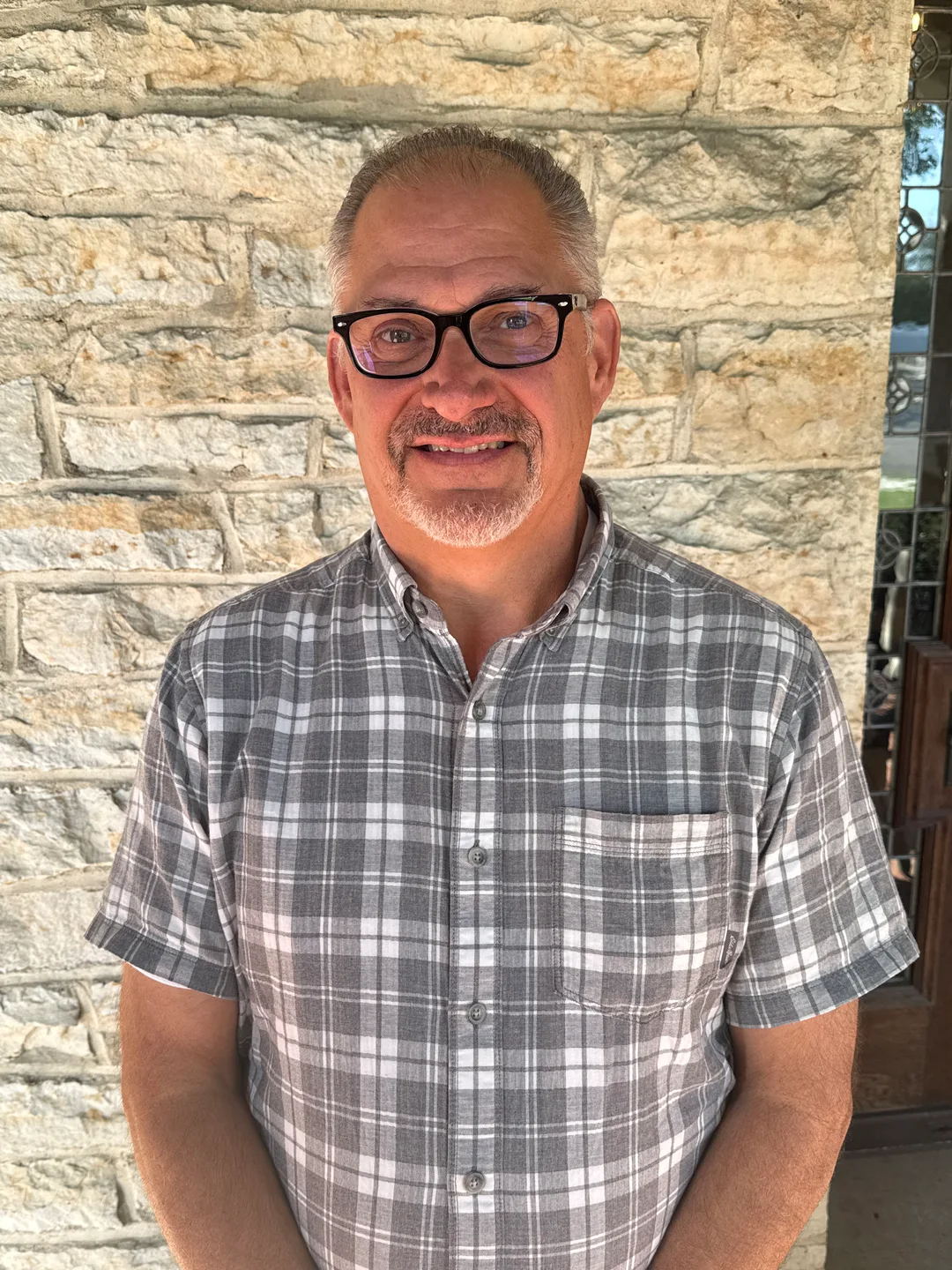 Eric Knorr, Music Manager