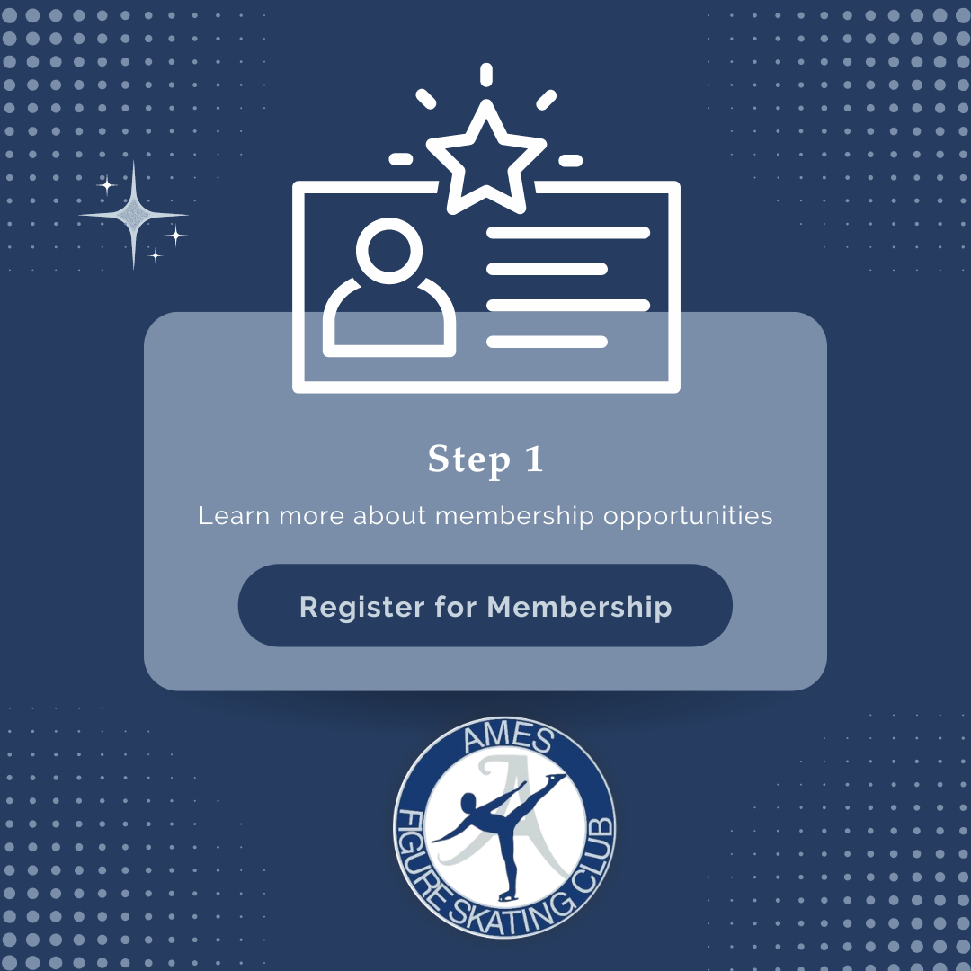 Click on this image to visit the AFSC membership page, where you'll find detailed information on the different membership options and how to register!