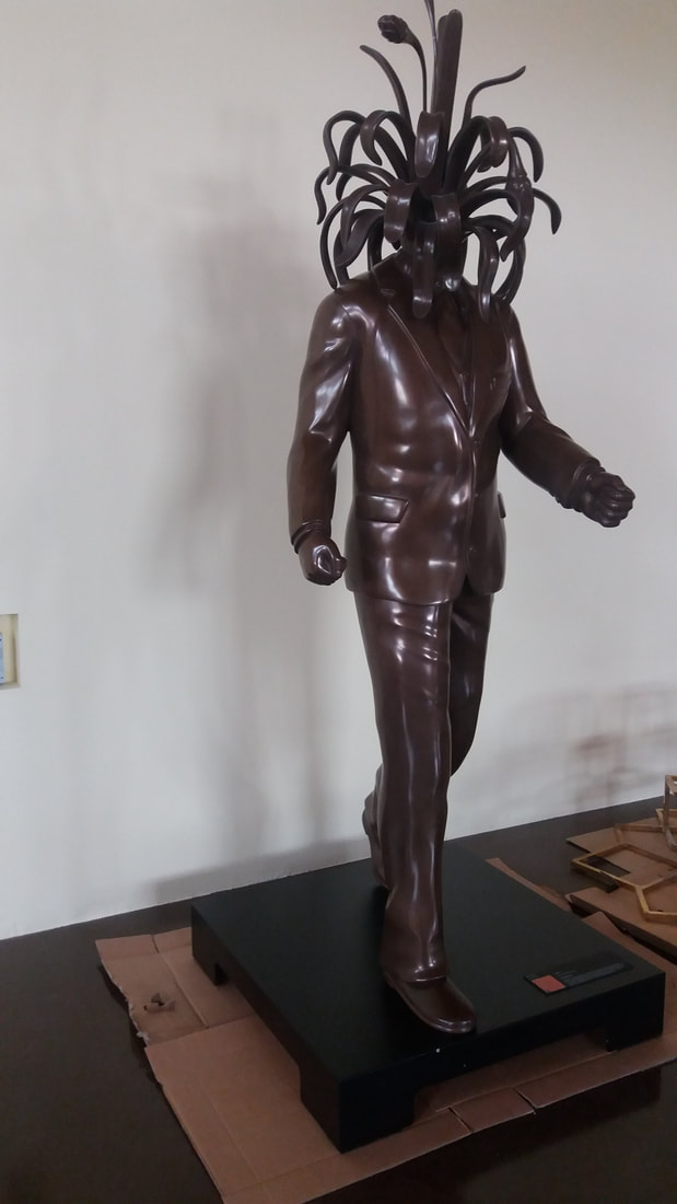 Image description