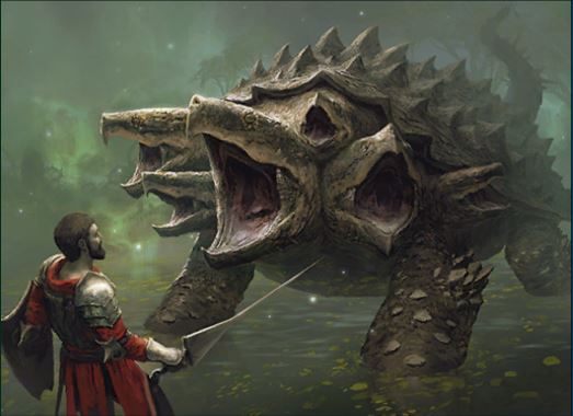 Picture