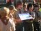 carousel chooser