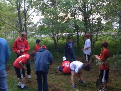 Picture