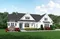 carousel chooser