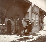 Image description