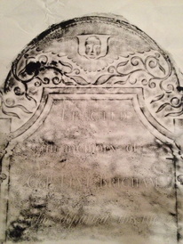 Image description