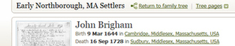 link to www.ancestry.com