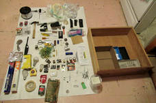Picture