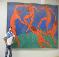Fine Art Valuation Process