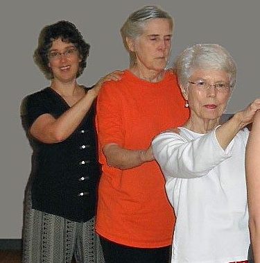 Image description