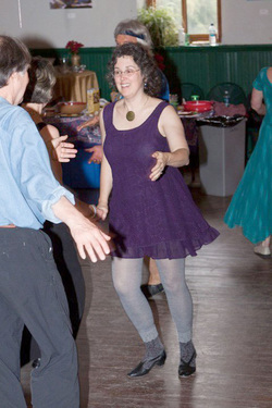 Image description