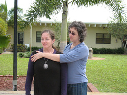 Image description