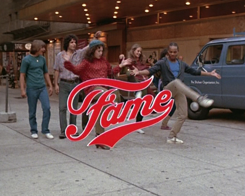 Fame