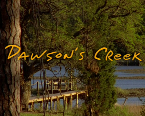 Dawson's Creek