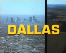 Dallas