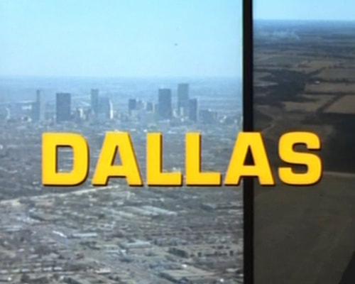 Dallas