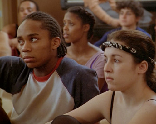 Fame: Snide Episode Recaps, Season 1