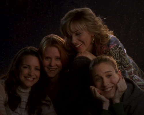 Season 5