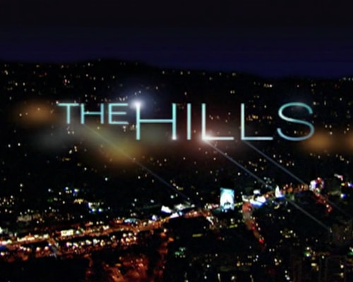The Hills