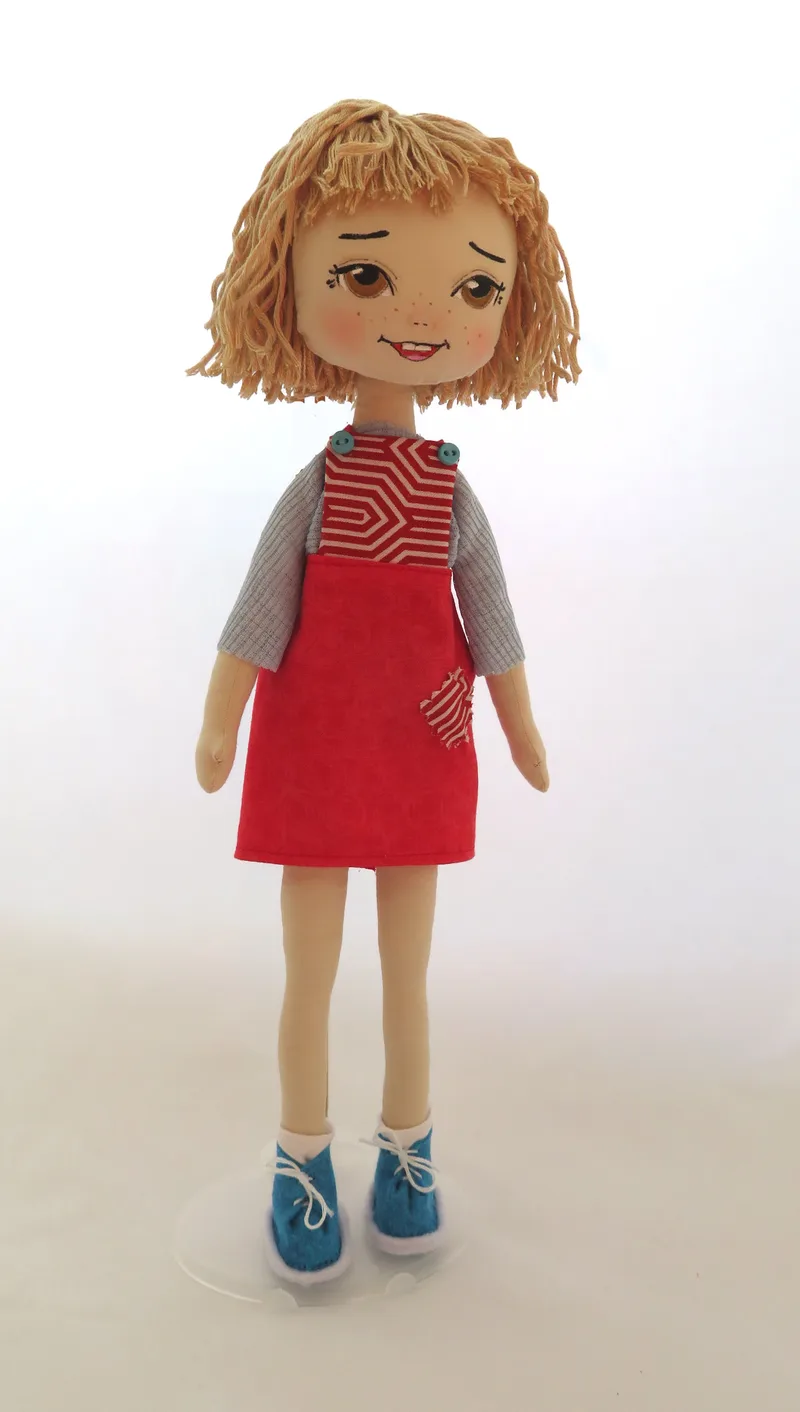 Ramona Quimby