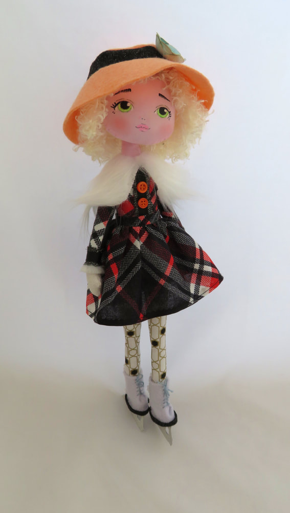 Winnifred