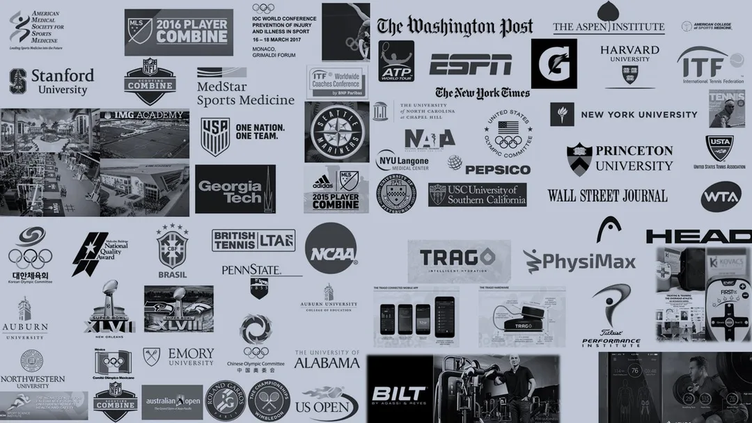 Ki consulting companies