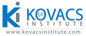 Ki logo