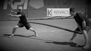 KI picture training