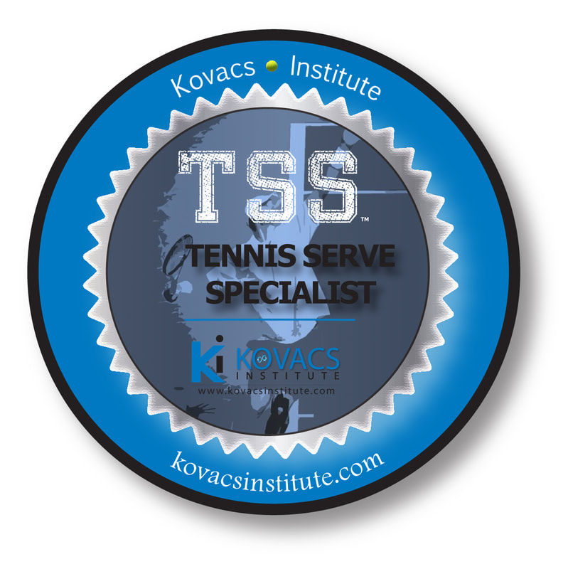 TSS logo