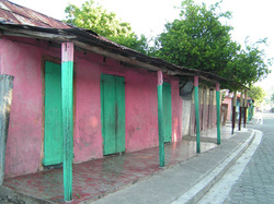 Image description