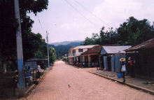Image description