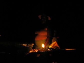 Image description