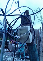 Image description